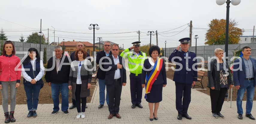 sarbatoare devenita traditie eroii neamului comemorati la cumpana de ziua armatei galerie foto video sarbatoare devenita traditie eroii neamului comemorati la cumpana de ziua armatei galerie foto video