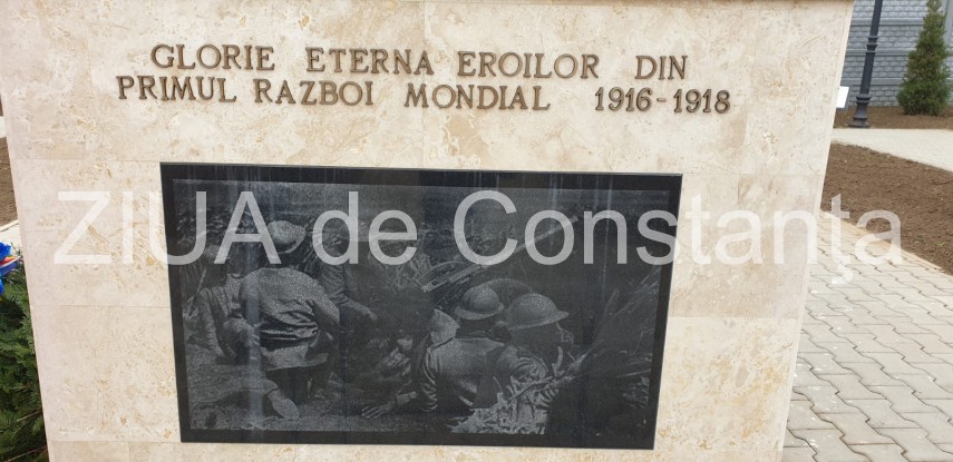 sarbatoare devenita traditie eroii neamului comemorati la cumpana de ziua armatei galerie foto video sarbatoare devenita traditie eroii neamului comemorati la cumpana de ziua armatei galerie foto video