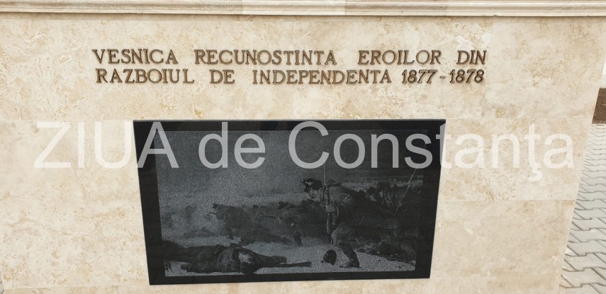 sarbatoare devenita traditie eroii neamului comemorati la cumpana de ziua armatei galerie foto video sarbatoare devenita traditie eroii neamului comemorati la cumpana de ziua armatei galerie foto video