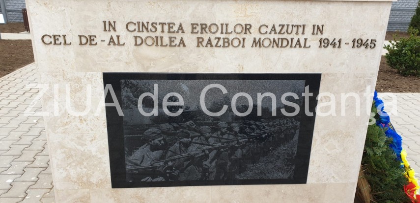 sarbatoare devenita traditie eroii neamului comemorati la cumpana de ziua armatei galerie foto video sarbatoare devenita traditie eroii neamului comemorati la cumpana de ziua armatei galerie foto video