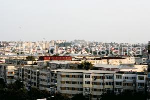 Proces deschis de Alin Horațiu Dima împotriva statului. Fostul evaluator din Dosarul Retrocedărilor Constanța revine în instanță 