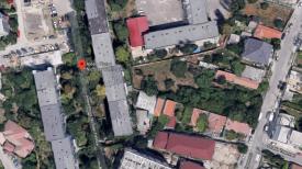 Dezbatere publică, organizată de APM Constanța, pentru investiția imobiliară a investitorilor Decebal și Maria Tapangea