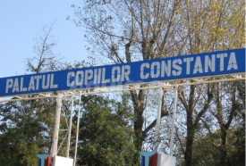 Directorii unităților de învățământ din Constanța, convocați în ședință. Ce se va discuta