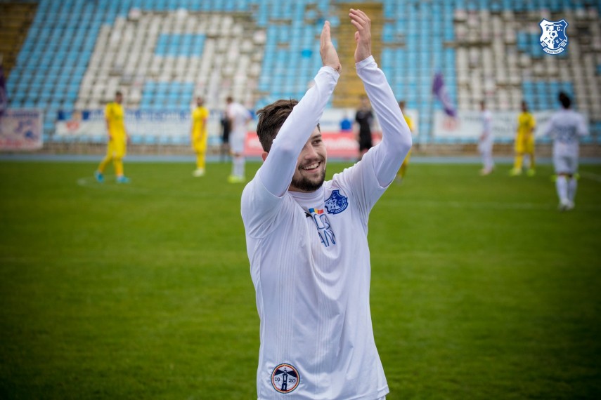 constanta pamant interzis fc farul invincibila acasa in liga a 2 a ianis zicu ar merita sa le fac cinste constanta pamant interzis fc farul invincibila acasa in liga a 2 a ianis zicu ar merita sa le fac cinste