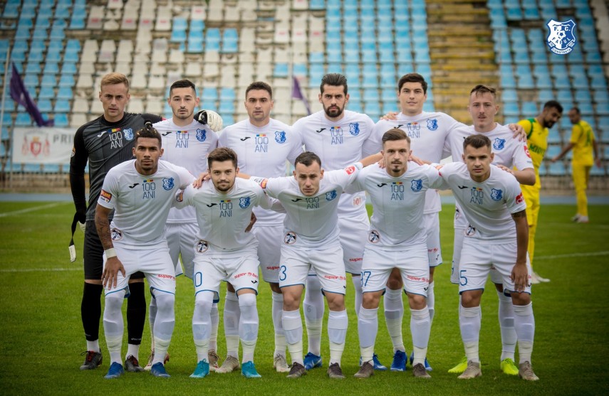 constanta pamant interzis fc farul invincibila acasa in liga a 2 a ianis zicu ar merita sa le fac cinste constanta pamant interzis fc farul invincibila acasa in liga a 2 a ianis zicu ar merita sa le fac cinste