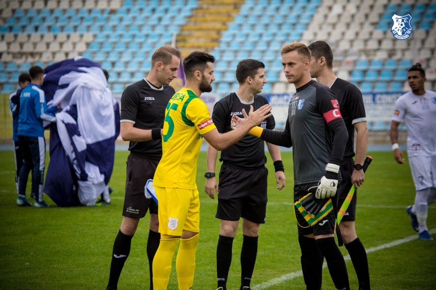 constanta pamant interzis fc farul invincibila acasa in liga a 2 a ianis zicu ar merita sa le fac cinste constanta pamant interzis fc farul invincibila acasa in liga a 2 a ianis zicu ar merita sa le fac cinste