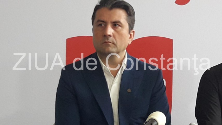 live text ministrul dezvoltarii si primarul constantei la pas prin cazino incep discutiile legate de live text ministrul dezvoltarii si primarul constantei la pas prin cazino incep discutiile legate de