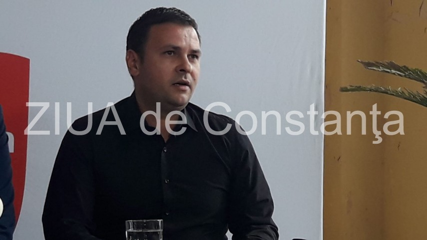 live text ministrul dezvoltarii si primarul constantei la pas prin cazino incep discutiile legate de live text ministrul dezvoltarii si primarul constantei la pas prin cazino incep discutiile legate de