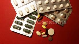 Asociaţia Naţională pentru Protecţia Pacienţilor solicită extinderea valabilităţii preţurilor la medicamente