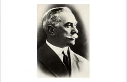 Astăzi se împlinesc 161 de ani de la nașterea scriitorului Duiliu Zamfirescu