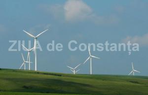 Capitalul social al Solpower Energy SRL, firmă din portofoliul familiei Muntmark, a fost majorat cu 26.000 lei