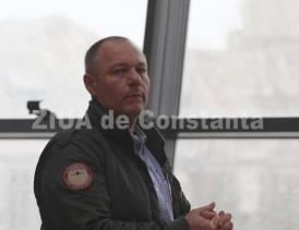Iată de ce a fost achitat pentru luare de mită medicul Marius Militaru, şeful Clinicii de Chirurgie Cardiovasculară din Constanţa