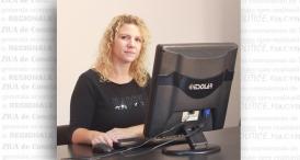 Jos labele de pe Cazino!