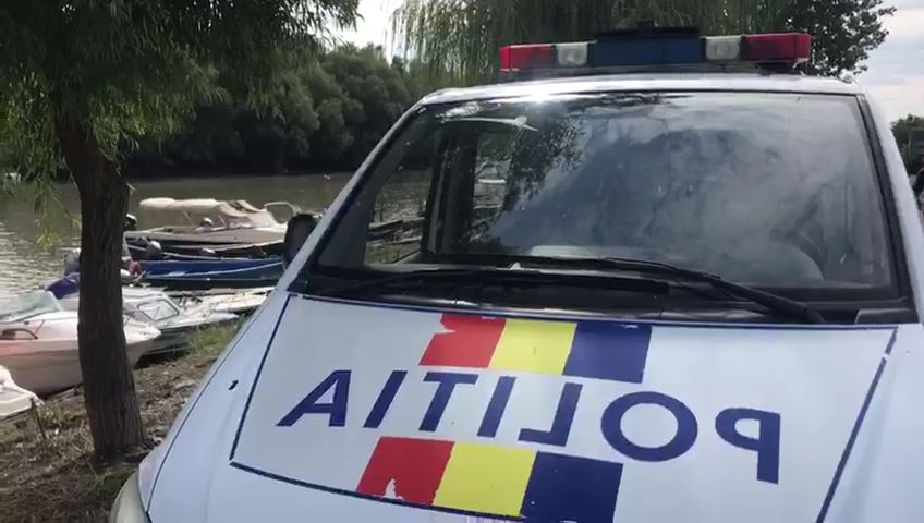 accident naval in delta dunarii un turist a murit politia ancheteaza cazul 701969 accident naval in delta dunarii un turist a murit politia ancheteaza cazul 701969