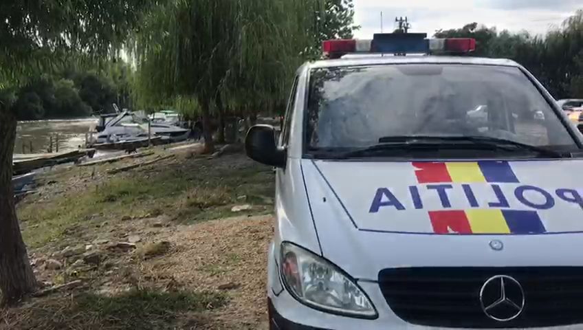 accident naval in delta dunarii un turist a murit politia ancheteaza cazul 701969 accident naval in delta dunarii un turist a murit politia ancheteaza cazul 701969