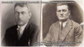 #citeșteDobrogea Primari ai Medgidiei după Primul Război Mondial (I)    