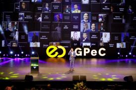Ultimele zile de înscrieri Early Bird cu 50 EUR discount la GPeC SUMMIT Evenimentul Anului în E-Commerce și Digital Marketing