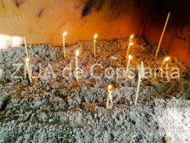 Decese Constanţa 04 octombrie 2019