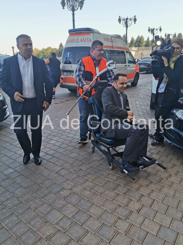 live text motiunea de cenzura impotriva guvernului viorica dancila 702301 live text motiunea de cenzura impotriva guvernului viorica dancila 702301