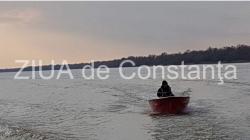 Poezia zilei Semne primordiale - Irina Lucia MIHALCA