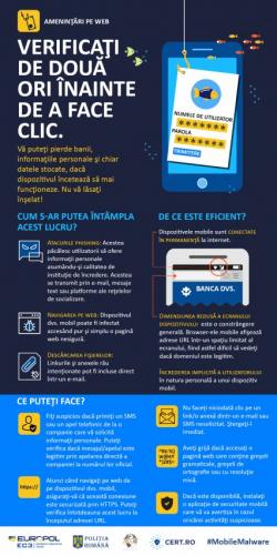 Aspecte importante de care trebuie să țină cont cei care fac cumpărături online