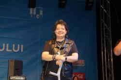 Trupul neînsufleţit al lui Leo Iorga va fi depus luni la Casa Eliad, iar marți va fi înmormântat