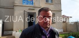 Mircea Vizitiu, declarații despre dispariția copilului din Pecineaga. Care ar fi una dintre ipoteze (galerie foto+video)