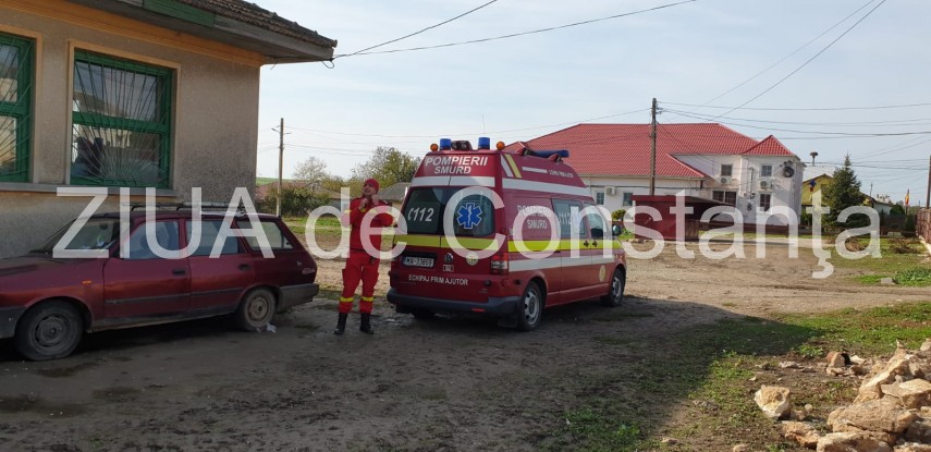 judetul constanta continua cautarile copilului din localitatea pecineaga galerie foto 704220 judetul constanta continua cautarile copilului din localitatea pecineaga galerie foto 704220