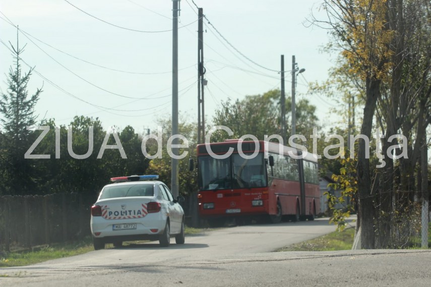 judetul constanta continua cautarile copilului din localitatea pecineaga galerie foto 704220 judetul constanta continua cautarile copilului din localitatea pecineaga galerie foto 704220