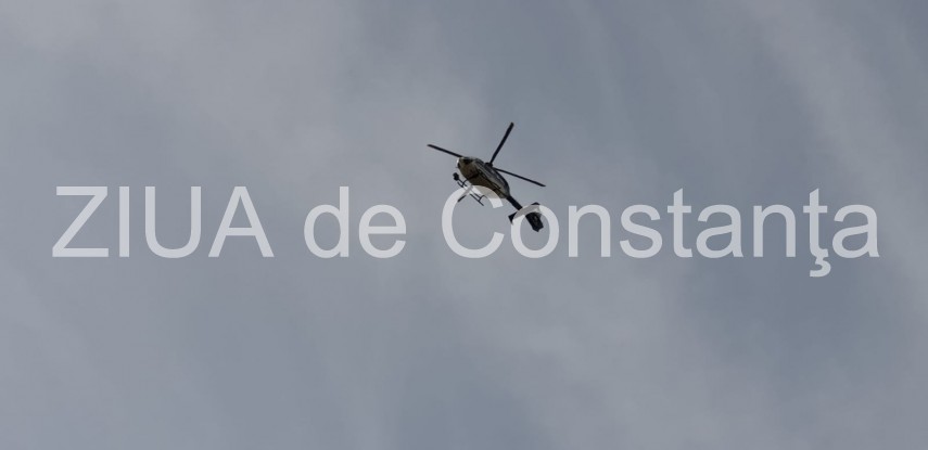 judetul constanta continua cautarile copilului din localitatea pecineaga galerie foto 704220 judetul constanta continua cautarile copilului din localitatea pecineaga galerie foto 704220