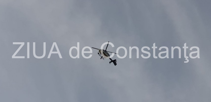 judetul constanta continua cautarile copilului din localitatea pecineaga galerie foto 704220 judetul constanta continua cautarile copilului din localitatea pecineaga galerie foto 704220