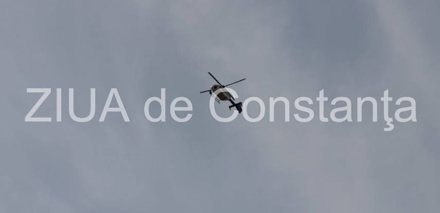 judetul constanta continua cautarile copilului din localitatea pecineaga galerie foto 704220 judetul constanta continua cautarile copilului din localitatea pecineaga galerie foto 704220