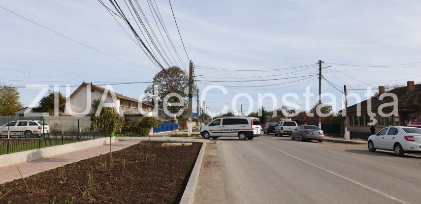 judetul constanta continua cautarile copilului din localitatea pecineaga galerie foto 704220 judetul constanta continua cautarile copilului din localitatea pecineaga galerie foto 704220