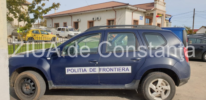 judetul constanta continua cautarile copilului din localitatea pecineaga galerie foto 704220 judetul constanta continua cautarile copilului din localitatea pecineaga galerie foto 704220