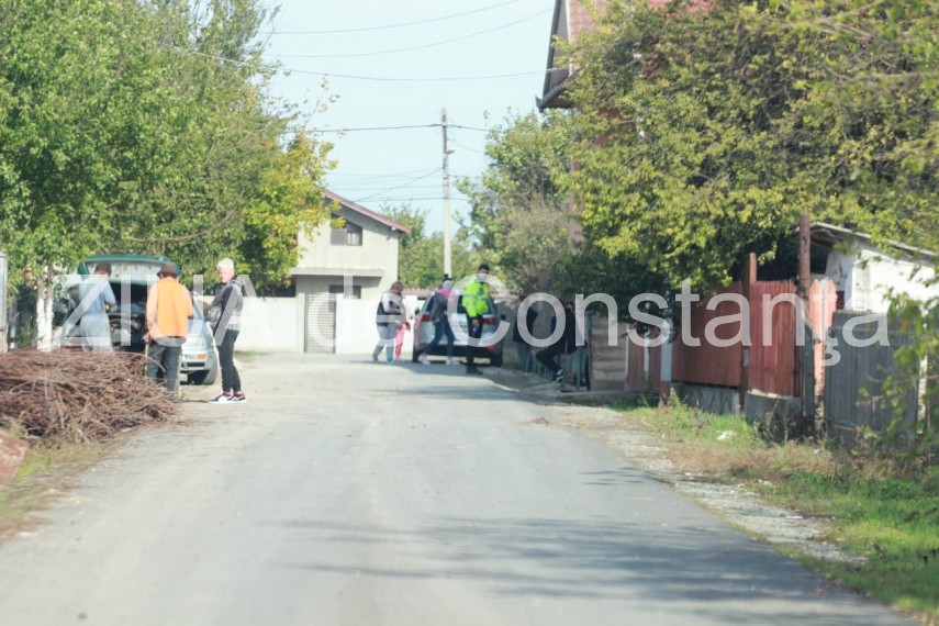 judetul constanta continua cautarile copilului din localitatea pecineaga galerie foto 704220 judetul constanta continua cautarile copilului din localitatea pecineaga galerie foto 704220