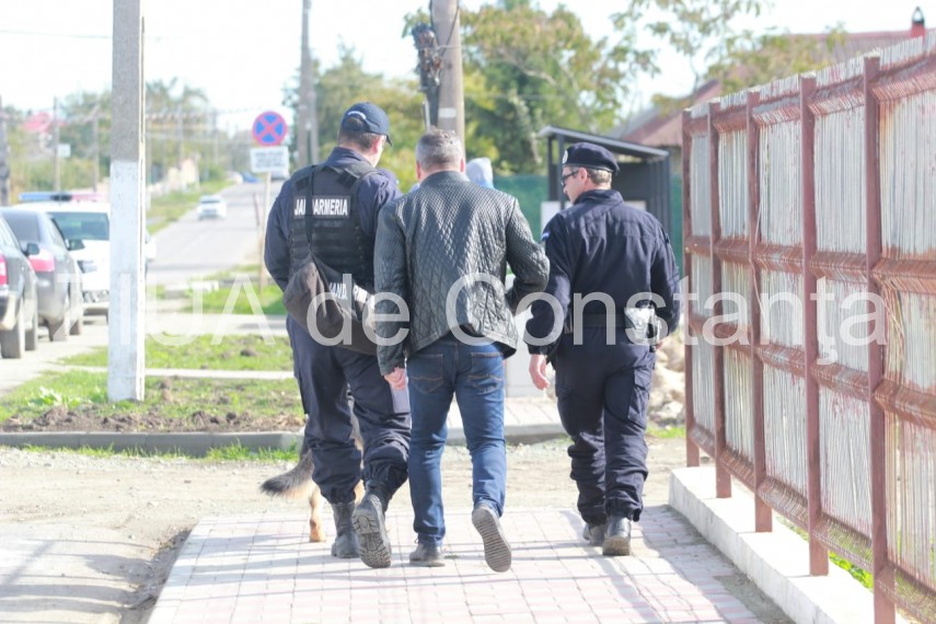 judetul constanta continua cautarile copilului din localitatea pecineaga galerie foto 704220 judetul constanta continua cautarile copilului din localitatea pecineaga galerie foto 704220