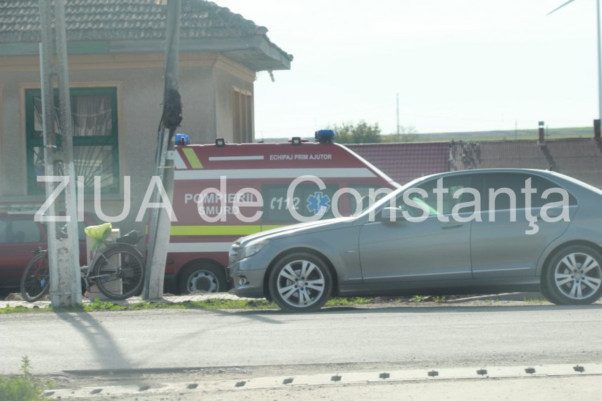 judetul constanta continua cautarile copilului din localitatea pecineaga galerie foto 704220 judetul constanta continua cautarile copilului din localitatea pecineaga galerie foto 704220