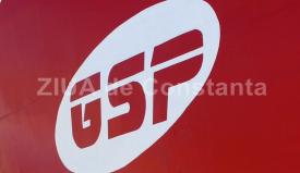 Consiliul Concurenței a autorizat transferul unor active și activități la grupul Rohrer către grup servicii petroliere