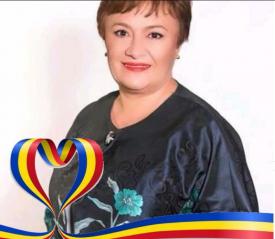 Printre ultimele decizii ale fostului premier Viorica Dăncilă. Unde a fost numită Liliana Mincă    