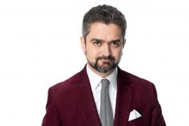 Candidatul PMP, Theodor Paleologu, militează pentru o cultură vie, libertatea cultelor şi o presă liberă
