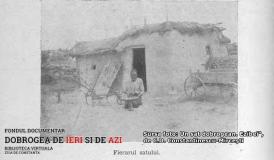 #citeşteDobrogea  Cum arătau satele Dobrogei la sfârşitul secolului XIX? (II) Alacapî, Docuzyol, Kiostel...  