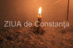 A murit Liviu Paraschiv, antrenor român de handbal