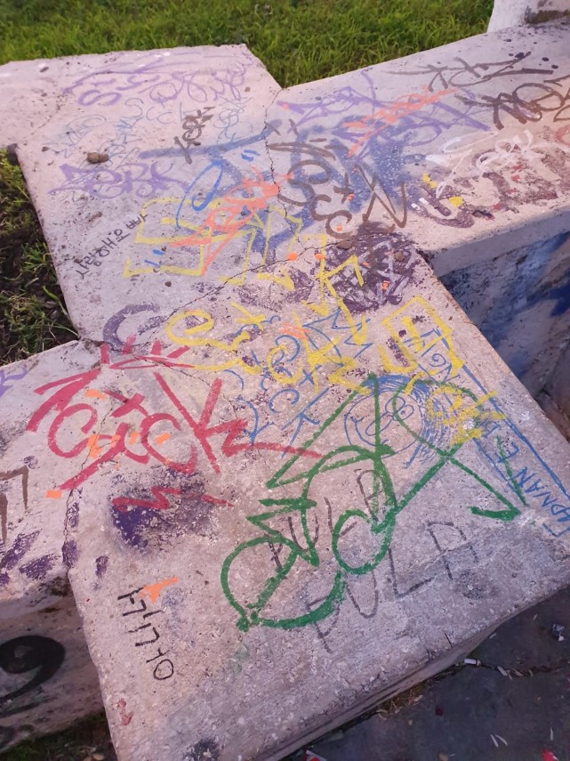 abaterile de la normele privind curatenia sanctionate de politistii constanteni galerie foto 704505 abaterile de la normele privind curatenia sanctionate de politistii constanteni galerie foto 704505