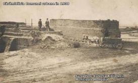 #citeșteDobrogea Primari ai Medgidiei după Primul Război Mondial (IV) (galerie foto)