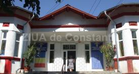 Post vacant la Primăria comunei Lipnița, județul Constanța. Care sunt condițiile de participare 