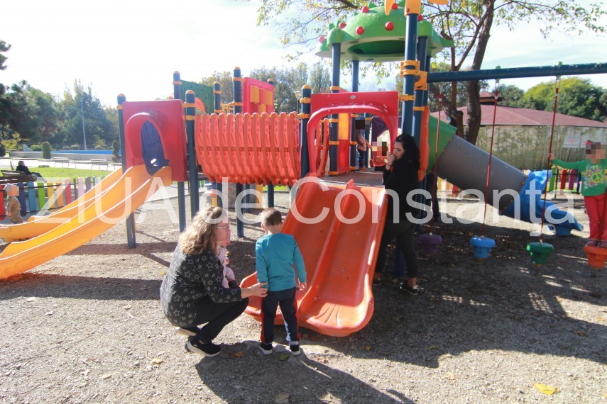 fotoreportaj pasarile au pus stapanire pe parcurile si locurile de joaca din constanta v ati lasa copiii fotoreportaj pasarile au pus stapanire pe parcurile si locurile de joaca din constanta v ati lasa copiii