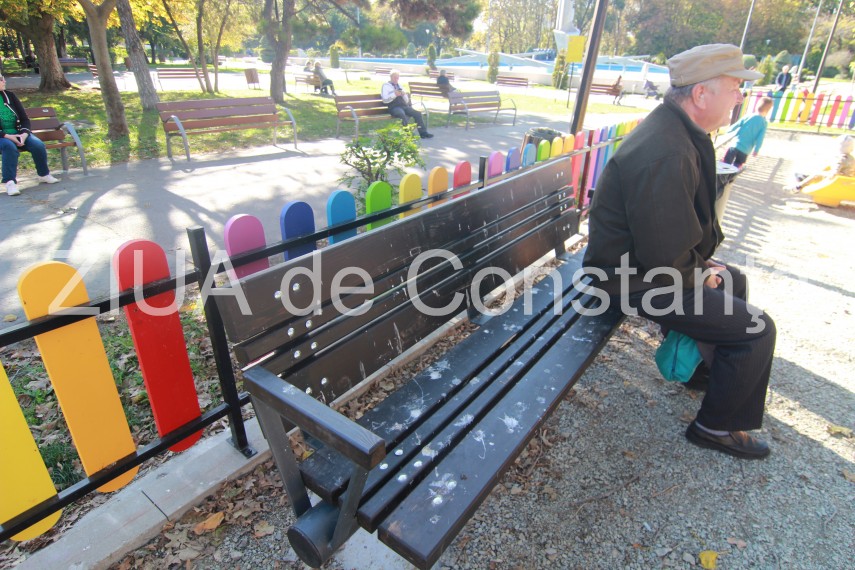 fotoreportaj pasarile au pus stapanire pe parcurile si locurile de joaca din constanta v ati lasa copiii fotoreportaj pasarile au pus stapanire pe parcurile si locurile de joaca din constanta v ati lasa copiii