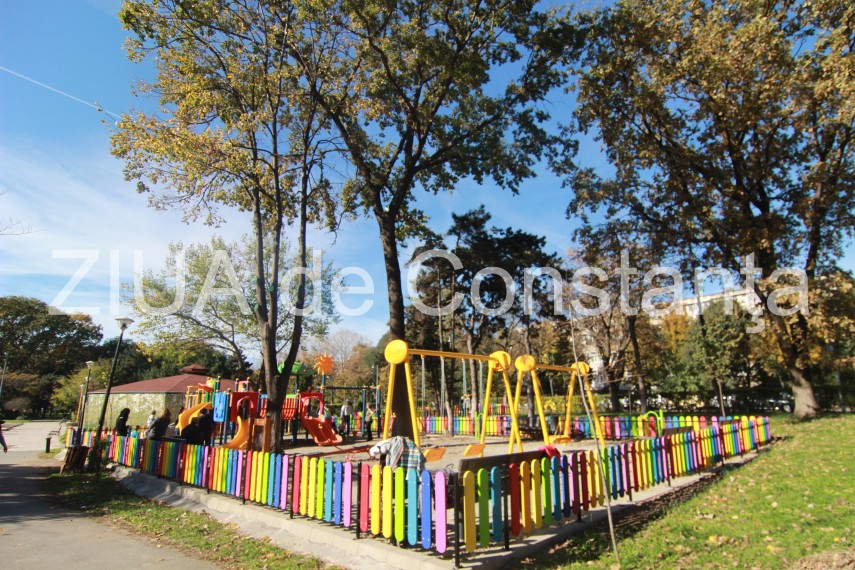 fotoreportaj pasarile au pus stapanire pe parcurile si locurile de joaca din constanta v ati lasa copiii fotoreportaj pasarile au pus stapanire pe parcurile si locurile de joaca din constanta v ati lasa copiii