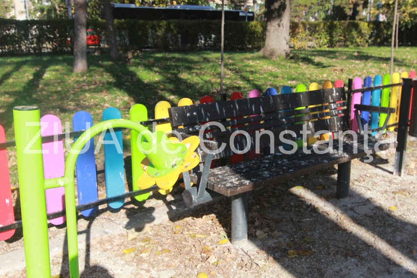 fotoreportaj pasarile au pus stapanire pe parcurile si locurile de joaca din constanta v ati lasa copiii fotoreportaj pasarile au pus stapanire pe parcurile si locurile de joaca din constanta v ati lasa copiii