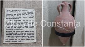 Istoria Dobrogei - Bibliografie Aischylos (525 î. H. - 456 î. H.) - „Niobe“   